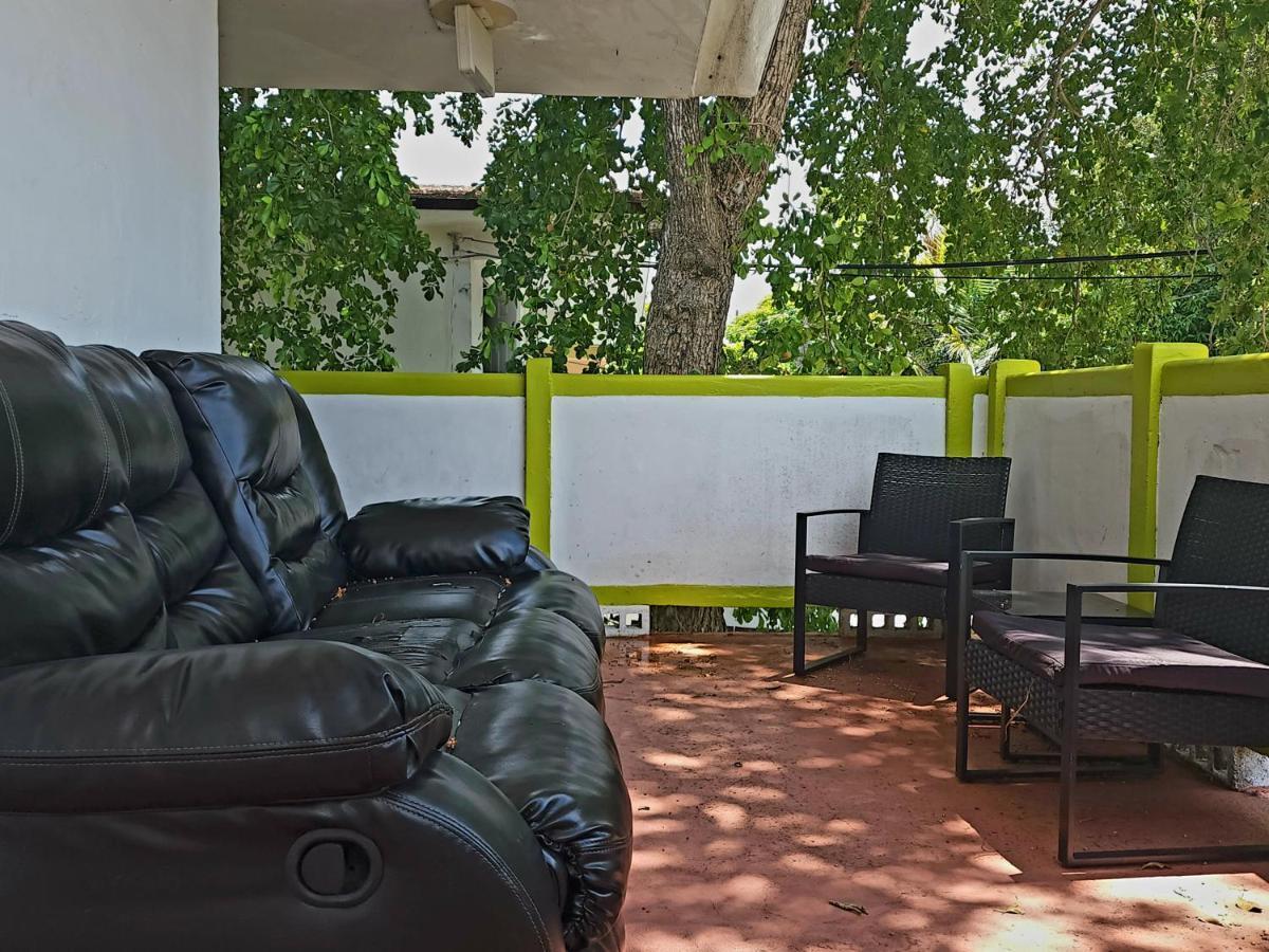 A4 - Endless Summer Rentals - Downtown Apartment Near Park, Ports, And Beach Fort Lauderdale Exterior photo